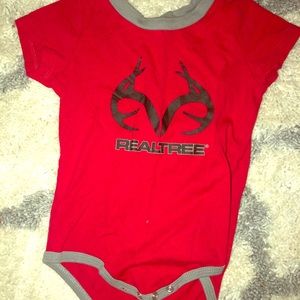 Onesie